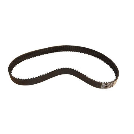 Continental TB288 TIMING BELT # 288 TB288